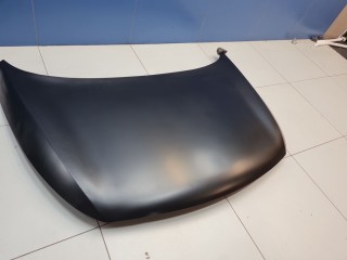 Капот, ориг. номер KA20030A, KIA Sportage 2010-2014