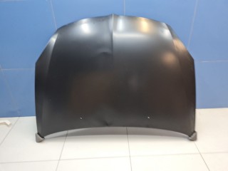 Капот, ориг. номер MB24401500000, Mitsubishi Lancer CS 2003-2010