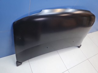 Капот, ориг. номер HN20024A, Hyundai Matrix 2005-2008