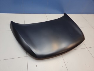 Капот, ориг. номер 8120078, KIA Sportage 2010-2014