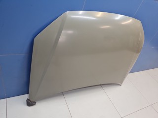 Капот, ориг. номер ATP3101011010, Volkswagen Polo Sedan 2009-2014