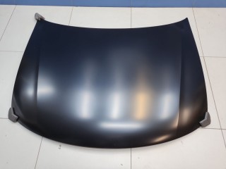 Капот Volkswagen Passat B5 1996-2001, VG20022A