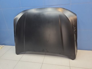 Капот, ориг. номер SH000846, Haval Dargo 2022-2026