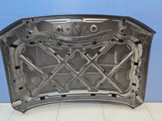Капот, ориг. номер SH000846, Haval Dargo 2022-2026