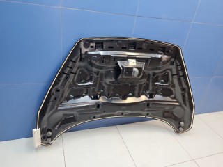Капот, ориг. номер JH09YH17043ST, Ford Kuga 2012-2016