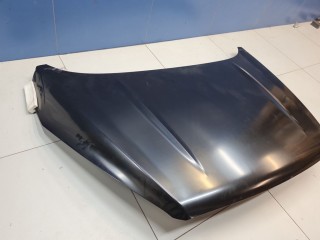 Капот, ориг. номер JH09YH17043ST, Ford Kuga 2012-2016