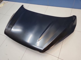 Капот, ориг. номер JH09YH17043ST, Ford Kuga 2012-2016