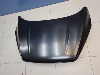 Капот, ориг. номер JH09YH17043ST, Ford Kuga 2012-2016