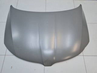 Капот, ориг. номер 8120267, Skoda Octavia A7 2013-2017