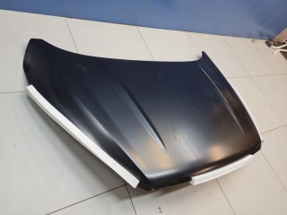 Капот, ориг. номер FD51301502100, Ford Kuga 2012-2016