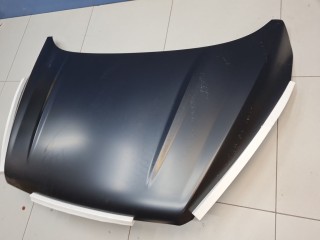Капот, ориг. номер FD51301502100, Ford Kuga 2012-2016
