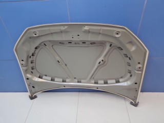 Капот, ориг. номер ATP3101011010, Volkswagen Polo Sedan 2009-2014