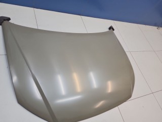 Капот, ориг. номер ATP3101011010, Volkswagen Polo Sedan 2009-2014