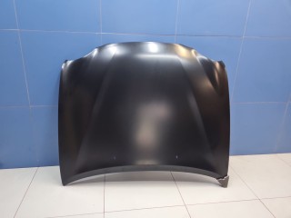 Капот, ориг. номер TY20076A, Toyota Corolla E11 1995-2000