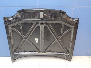Капот, ориг. номер TY20076A, Toyota Corolla E11 1995-2000