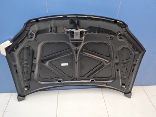 Капот, ориг. номер HD08001503000, Honda Civic 2000-2003