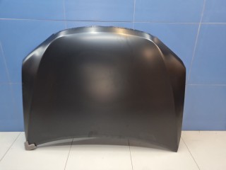 Капот, ориг. номер TY38201501000, Toyota Camry XV50 2011-2014