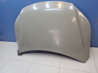 Капот, ориг. номер OEM0049KPT, Volkswagen Tiguan 2011-2019