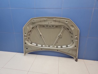 Капот, ориг. номер ATP3101011010, Volkswagen Polo Sedan 2009-2014