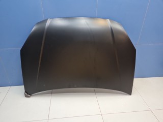 Капот, ориг. номер 8120041, KIA Rio 2 2005-2009