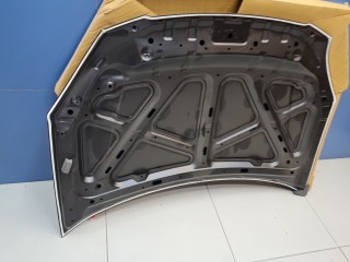 Капот, ориг. номер 8120041, KIA Rio 2 2005-2009