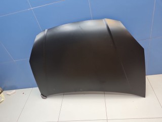 Капот, ориг. номер 8120041, KIA Rio 2 2005-2009