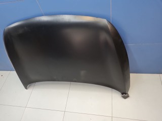 Капот, ориг. номер 8120078, KIA Sportage 2010-2014