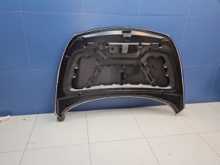 Капот, ориг. номер 8120078, KIA Sportage 2010-2014