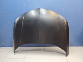 Капот, ориг. номер 8120297, Haval F7 2022-2024