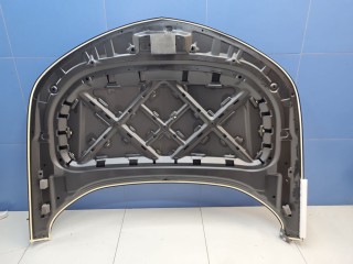 Капот, ориг. номер 8120297, Haval F7 2022-2024