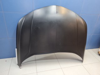 Капот, ориг. номер 8120297, Haval F7 2022-2024