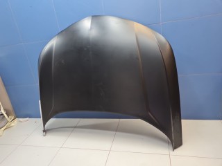 Капот, ориг. номер 8120297, Haval F7 2022-2024