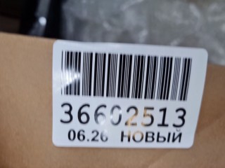 Капот, ориг. номер P70BZ034A, Mercedes GLK-klasse X204 2008-2012
