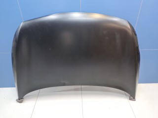 Капот, ориг. номер 8120078, KIA Sportage 2010-2014