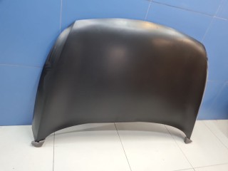 Капот, ориг. номер 8120078, KIA Sportage 2010-2014
