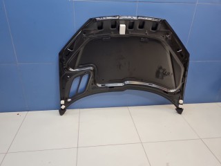 Капот, ориг. номер PG20011A, Peugeot 206 2002-2009