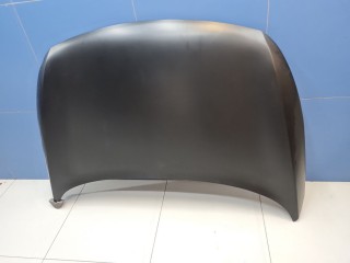 Капот, ориг. номер 8120078, KIA Sportage 2010-2014