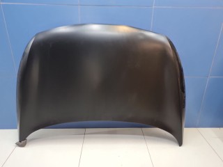 Капот, ориг. номер 8120078, KIA Sportage 2010-2014