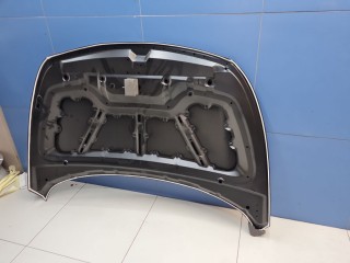 Капот, ориг. номер 8120078, KIA Sportage 2010-2014