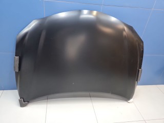 Капот, ориг. номер TY38101500000, Toyota Camry V40