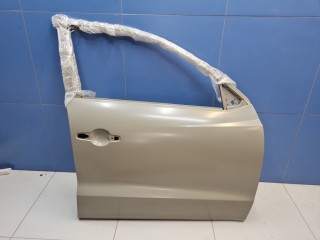 Дверь правая передняя, ориг. номер ATP3129051311, Geely Emgrand X7 2011-2016