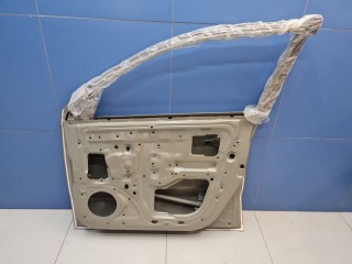 Дверь правая передняя, ориг. номер ATP3129051311, Geely Emgrand X7 2011-2016