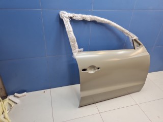 Дверь правая передняя, ориг. номер ATP3129051311, Geely Emgrand X7 2011-2016