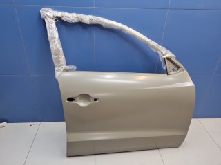 Дверь правая передняя, ориг. номер ATP3129051311, Geely Emgrand X7 2011-2016