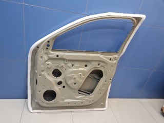 Дверь правая передняя, ориг. номер 8222158, Geely Monjaro KX11 2021-2026