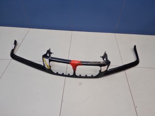 Планка под фары, ориг. номер BM31011A, BMW 3 E36 1990-1996