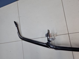 Планка под фары, ориг. номер BM31011A, BMW 3 E36 1990-1996