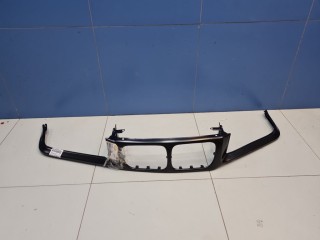 Планка под фары, ориг. номер BM320093N2000, BMW 3 E36 1990-1996