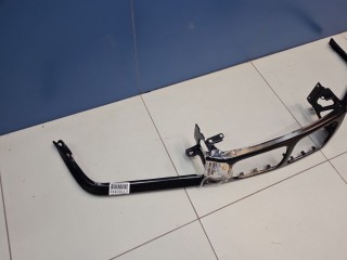 Планка под фары, ориг. номер BM320093N2000, BMW 3 E36 1990-1996