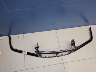 Планка под фары, ориг. номер BM320093N2000, BMW 3 E36 1990-1996